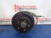 Ступица MAZDA CAPELLA FPDE CG2PP