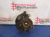 Ступица MAZDA CAPELLA FP CG2PP