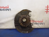 Ступица BMW 320i M43 E36