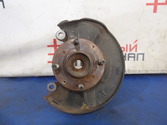 Ступица HONDA LOGO D13B GA3