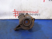 Ступица PEUGEOT 206 KFW 2A/C