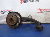 Ступица BMW 318i M52 E36