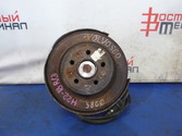 Ступица VOLVO S60 B5244T3 RH58