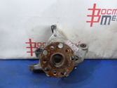 Ступица TOYOTA MARK X 4GRFSE GRX120