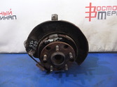 Ступица TOYOTA MARK X 4GRFSE GRX120