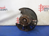 Ступица NISSAN STAGEA RB25DET WGNC34