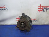 Ступица MAZDA CAPELLA FP CG2PP