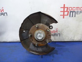 Ступица MAZDA CAPELLA CG2PP