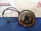 Ступица VOLVO S60 B5244S RS61