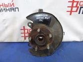 Ступица HONDA STEPWGN K20A RG1