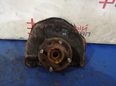 Ступица VOLVO V40 B4204S2 VW17