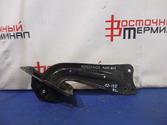Рычаг подвески AUDI A3 AXW 8P1