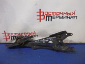 Рычаг подвески HONDA ACCORD K20A CL7