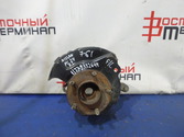Ступица NISSAN SERENA SR20DE PC24