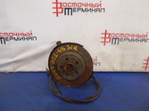 Ступица VOLVO S60 B5244S RS61