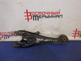 Рычаг подвески HONDA ODYSSEY F23A RA6
