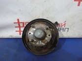 Ступица MAZDA DEMIO B3 DW3W
