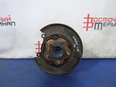 Ступица NISSAN SERENA MR20DE C25