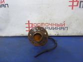 Ступица OPEL ASTRA Z18XE F08