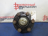 Ступица MMC FUSO FK335H