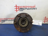 Ступица MMC FUSO FK335H