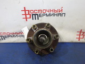 Ступица MMC FUSO FK335H