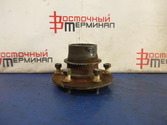 Ступица NISSAN DIESEL J07E MK36A