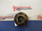 Ступица NISSAN DIESEL J07E MK36A