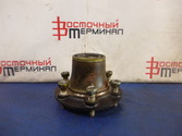 Ступица ISUZU FORWARD 6HK1 FRR34
