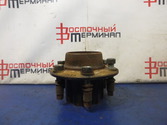 Ступица ISUZU FORWARD 6BD1T ESR12