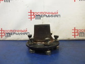 Ступица ISUZU FORWARD 6HK1 FRR34