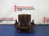 Ступица NISSAN DIESEL FE6 CM87