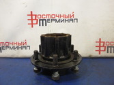 Ступица ISUZU FORWARD 6HE1 FRR32JB