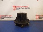 Ступица NISSAN DIESEL FE6 MK210