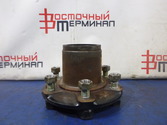 Ступица MMC FUSO FK616