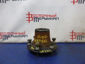 Ступица ISUZU FORWARD 4HK1 FRR90T