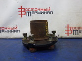 Ступица MMC FUSO FK616