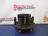 Ступица ISUZU FORWARD 6HE1 FRR32JB
