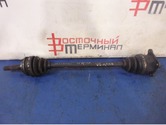Привод в сборе TOYOTA RAV4 1AZFSE ACA20W