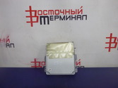 Блок управления ДВС HINO DUTRO N04C XZU344