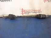 Привод в сборе TOYOTA CARINA 3SGTE ST215