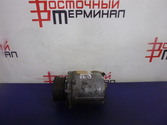 Компрессор кондиционера MMC DELICA 4B12 CV5W