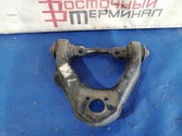 Рычаг подвески NISSAN CARAVAN ARME24