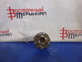 Ступица MAZDA ATENZA