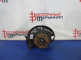 Ступица NISSAN AVENIR PW11