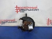 Ступица NISSAN MARCH AK11