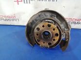 Ступица TOYOTA MARK X 4GRFSE GRX120