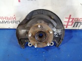 Ступица HONDA STREAM R18A RN6