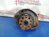 Ступица TOYOTA MARK X 4GRFSE GRX120