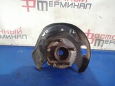Ступица NISSAN AVENIR PW11